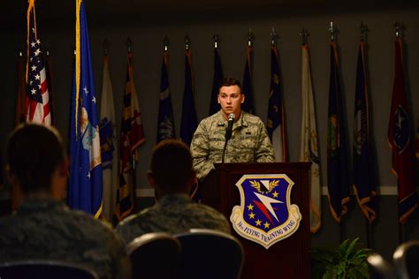 storytellers cafb airmen tell their stories of resiliency columbus air force base article