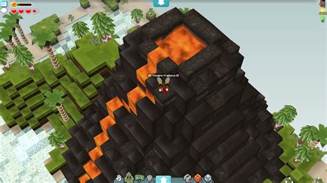 Cubic Castles On Steam