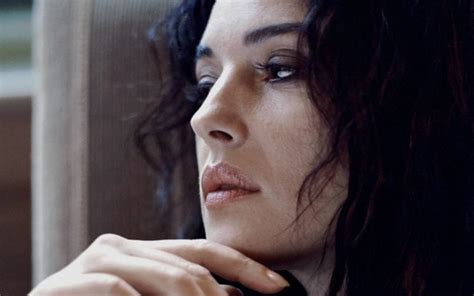 Maybe you would like to learn more about one of these? Monica Bellucci HD Wallpapers / Desktop and Mobile Images ...