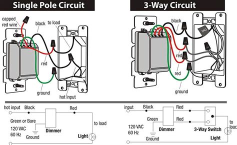Lutron Light Switch Wiring Diagram Wiring Diagram And Schematic Role