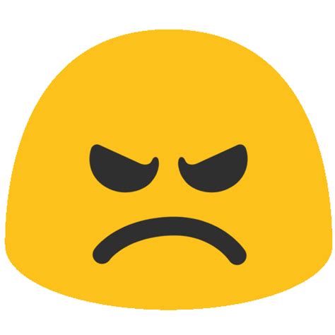 Discord Emoji  Transparent Wicomail