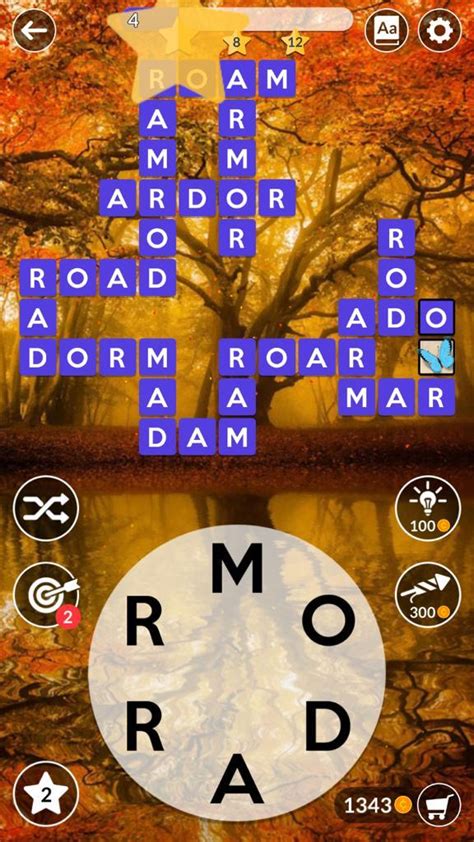 Use this word finder for a quick words with friends cheat. Wordscapes Daily Puzzle 2019: Today Answers, Cheats ...