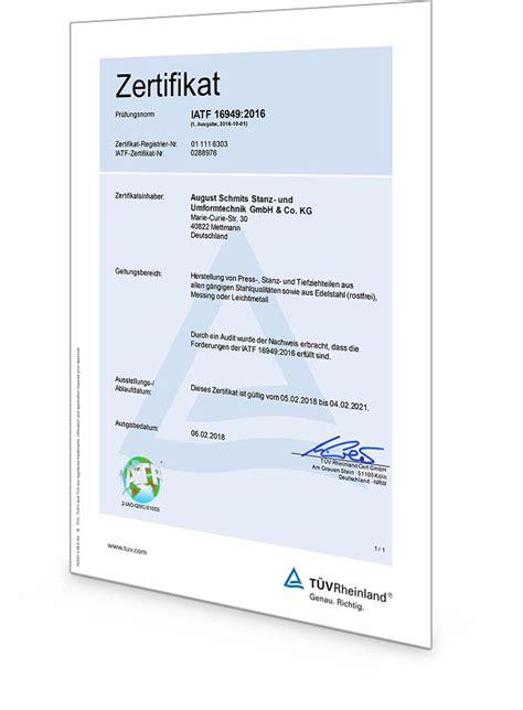 We did not find results for: Downloads - August Schmits Stanz- und Umformtechnik GmbH ...