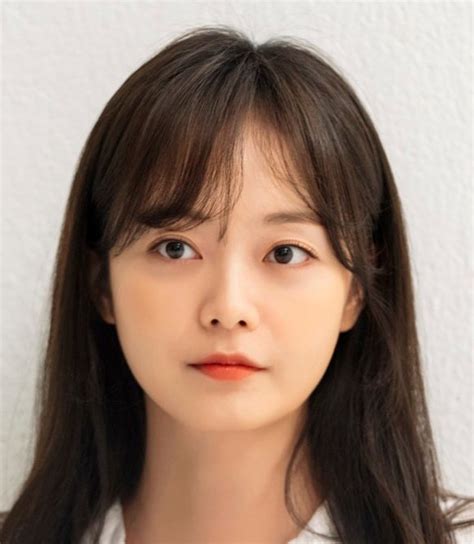 Polltab Most Pretty Korean Actress Fan Choice Voting Contest