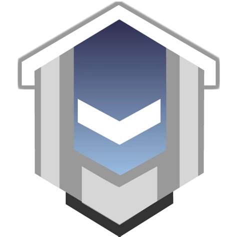 Free Fire Png Logo Heroico - TanjungsBlog