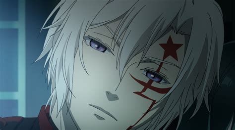 Produced by tms entertainment and 8pan. Review : D.Gray-man Hallow Épisode 01 - Le 14e - YZGeneration