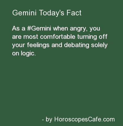Gemini Detailed Horoscope | Horoscope gemini, Gemini quotes, Gemini