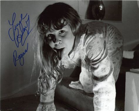 The Exorcist Regan Nightgown