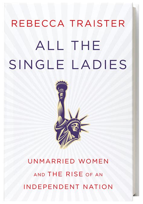 ‘all The Single Ladies Author On Intersectionality ‘sex And The City