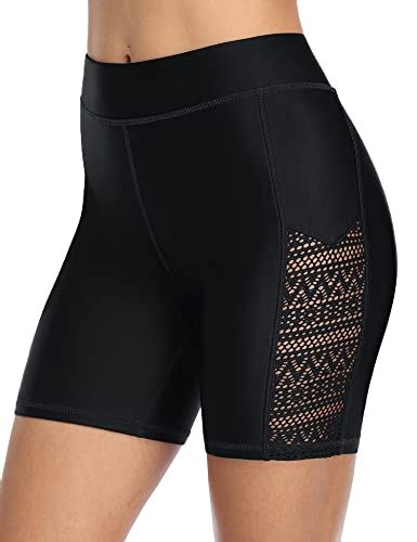 Swim Biker Shorts The 16 Best Products Compared Outdoors Magazine