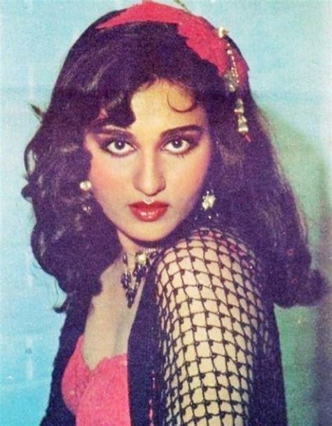 Reena Roy Beautiful Bollywood Actress Bollywood Actress Vintage Bollywood