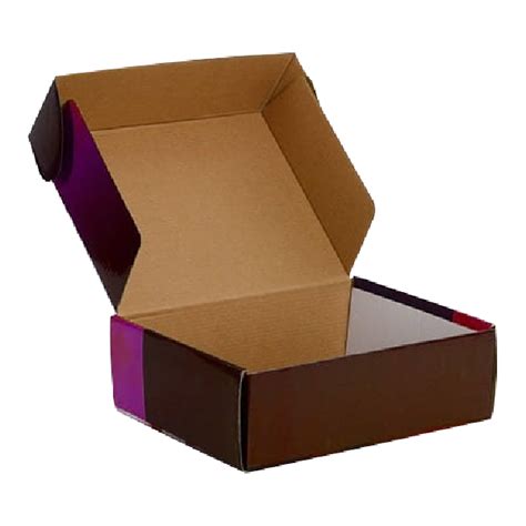 Custom Double wall tuck Boxes | Wholesale Double wall tuck Packaging | Double wall tuck Boxes ...