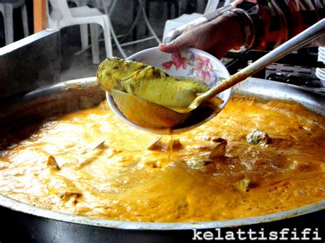 In malaysia, tempoyak is an essential ingredient for gulai tempoyak ikan patin (pangasius fish tempoyak curry)6 and for cooking soup with tang hoon or glass noodles.5 temerloh in pahang is. ..fifi says..: Temerloh : Gulai Tempoyak Ikan Patin