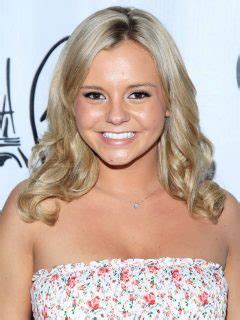Bree Olson Youtube Official Account