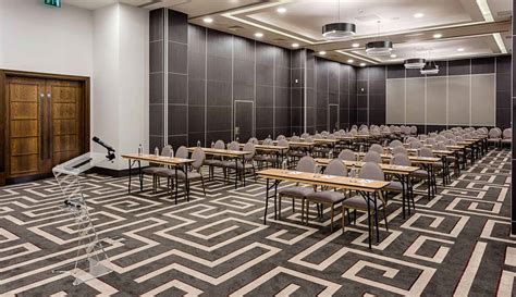 Hire The Chamber Suite Conference Venues Flavour Venue Search