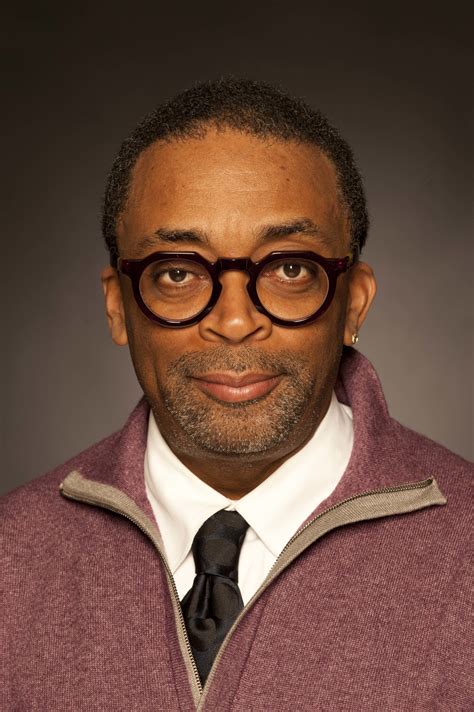 Spike lee, american filmmaker known for his uncompromising, provocative approach to controversial subject matter. Academy® Award Nominated Filmmaker Spike Lee Announced As ...