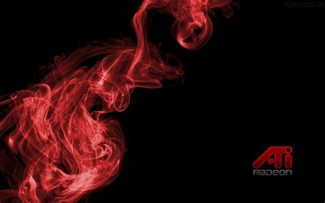 Red Smoke Wallpapers Wallpaper Cave