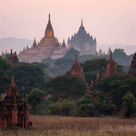 Buddhism in Myanmar ( Burma ) | Thuta Myanmar Travel & Tour Agency