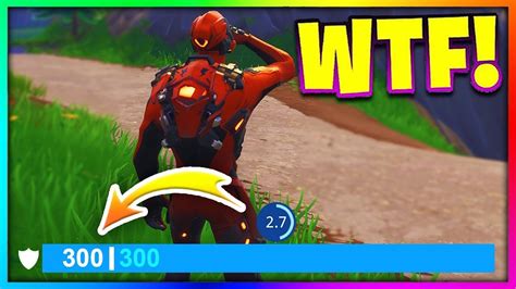Battle royale anytime during chapter two, season five, you might come across a curious collections screen. 9 INSANE Fortnite Glitches ANYONE CAN DO! - 123vid