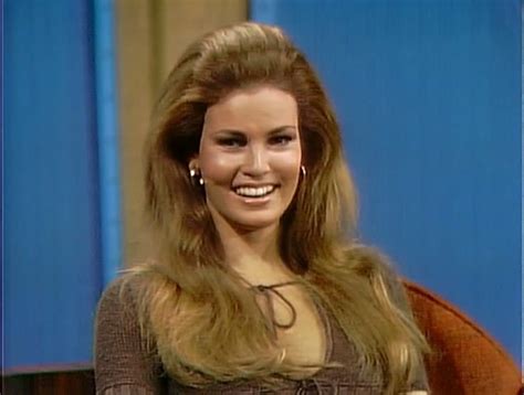 Celebrity Boobs Raquel Welch Pics XHamster Hot Sex Picture