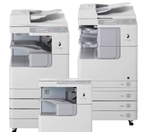 The canon imagerunner 2520 printer model belongs to the same printer series as the canon imagerunner 2520i printer model. Photocopieur Canon Ir 2520 Prix - Photocopieur Canon 2520 ...