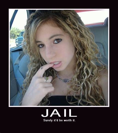 Jailbait Part1 13 Pictures Hashcracker — Livejournal Fd2