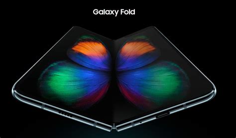 The cheapest price of samsung galaxy fold in malaysia is myr2800 from shopee. Samsung Galaxy Fold Price in Nigeria, Full Specs, Features ...