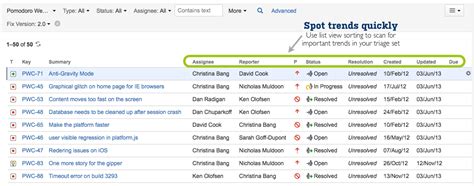 2 column layout 3 column layout 4 column layout expanding grid list grid view mixed column layout column cards zig zag layout blog layout. Become "triage fit" in 7 steps! - Work Life by Atlassian
