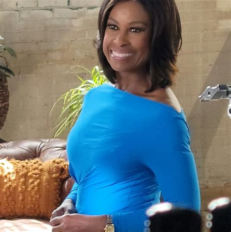 Pat Lawson Muse