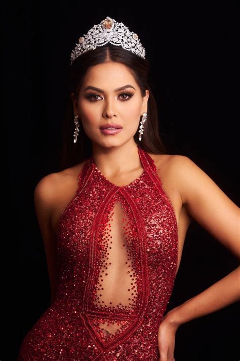 miss mexico andrea meza has been crowned the miss universe 2021 on sunday in florida miss