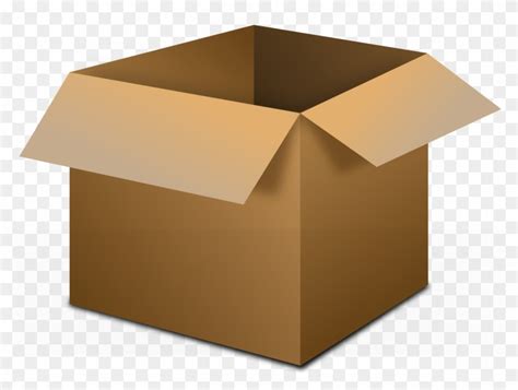 Box Clipart Png 20 Free Cliparts Download Images On Clipground 2023
