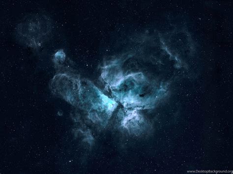 Eta Carinae Nebula Wallpapers Pics About Space Desktop Background