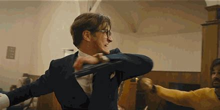 Colin Firth GIF Find Share On GIPHY