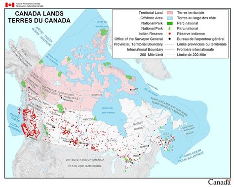 Association Of Canada Lands Surveyors Wikipedia