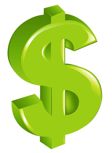 Dollar Sign Clipart Animated Pictures On Cliparts Pub 2020 Images