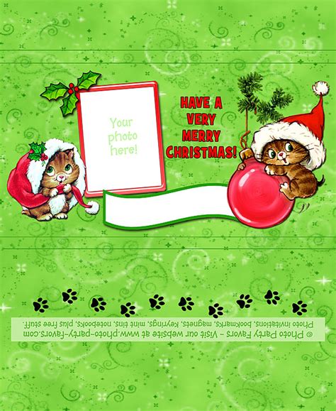 All you have to do is download, print, trim and wrap around the hershey bar. Free Printable Candy Bar Wrapper Christmas ~ Candy Bar ...