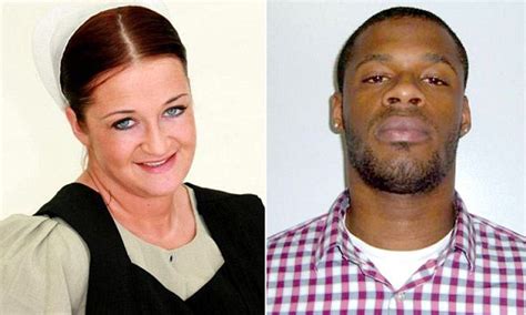 Rapper Imir R Williams Pleads Guilty To Beating Up Amish Mafia Star