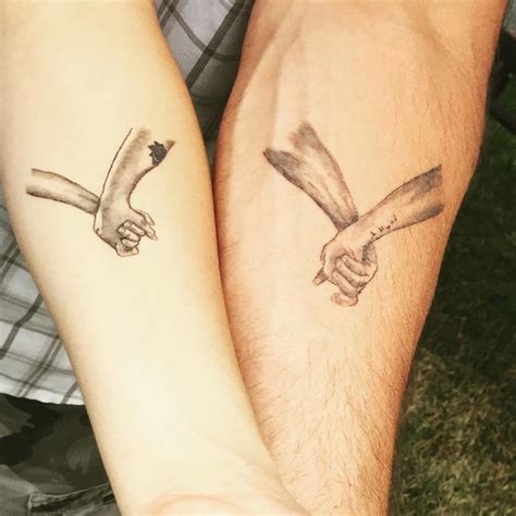 Short Father Daughter Quotes For Tattoos A Daughter Is Always A Daddy