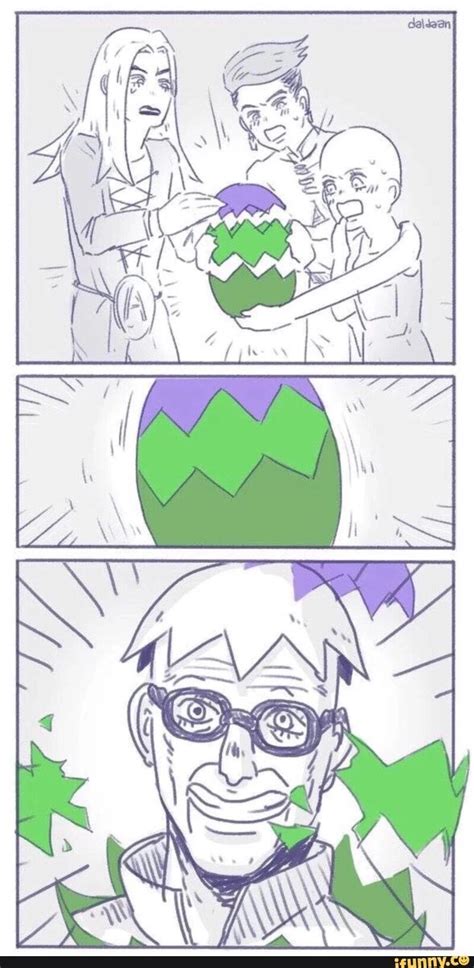 A jojo amino for all of your jojo needs! Jojo Bizarre Memes! - Posto 26o in 2020 (With images) | Jojo bizzare adventure, Jojo's bizarre ...