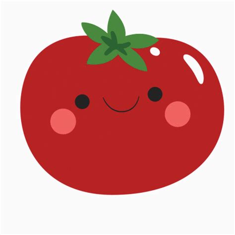 Tomato Festival Gifs Find Share On Giphy