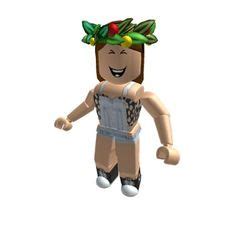 Mix & match this face with other items to create an avatar that is unique to you! 131 Best Games roblox images | Games roblox, Roblox shirt, Create an avatar
