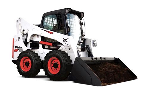 What Is Bobcat Machine Know It Info