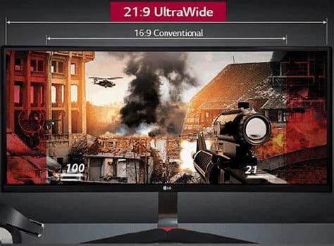 Ultrawide Vs Dual Monitors The Complete Guide Display Ninja