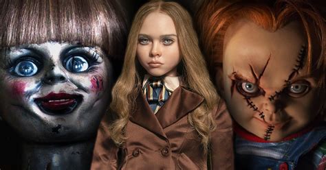 The Deadliest Killer Dolls In Movies Trendradars