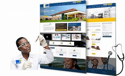 Ghana Website Own Reasons Everyone Should Kotech