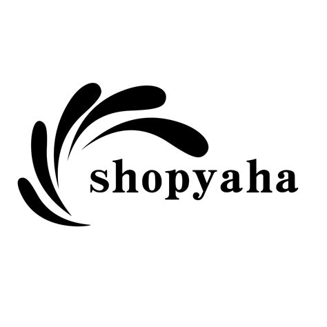 Shopyaha Posts Facebook