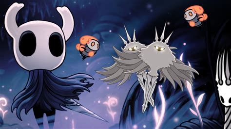 How To Install Hollow Knight Mods Bdarat