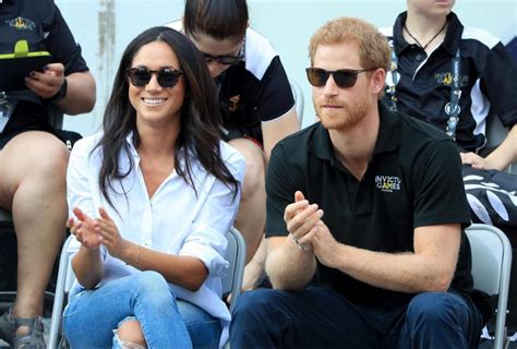 Moved by the young girl's outrage, the women pledged their support and, a few months later, the commercial was changed to 'people all over america are fighting greasy. Meghan Markle Family Photos, Parents, Siblings, Husband ...