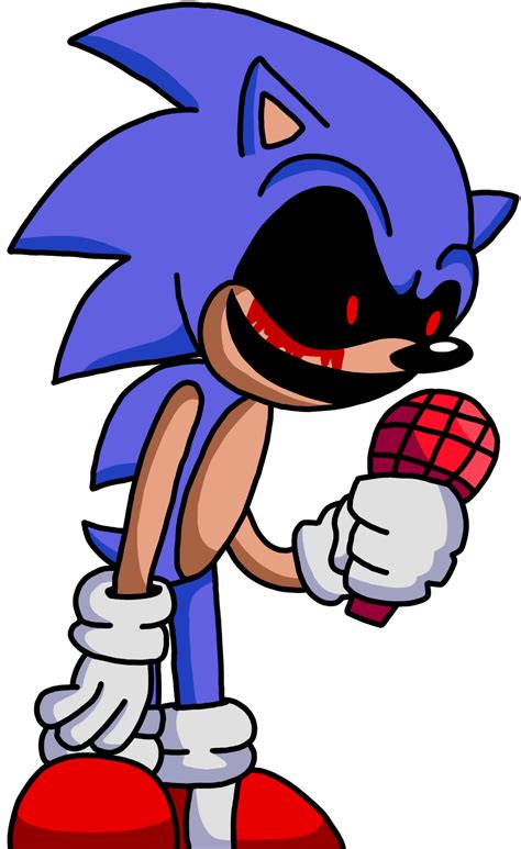 Sonic Exe Sonic Exe Fnf Sonic Exe Sonic Exe Fnf Xenophanes