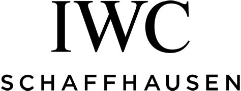 Inspiration Iwc Logo Facts Meaning History And Png Logocharts